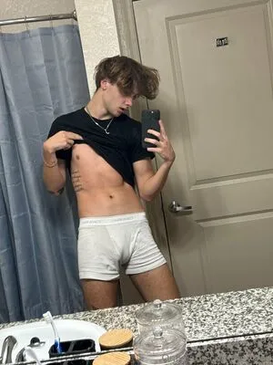 Heytroy OnlyFans Leaked Free Thumbnail Picture - #qP2k6KFifS