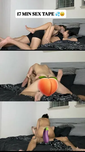 Heytroy OnlyFans Leaked Free Thumbnail Picture - #xaKrakNSUd