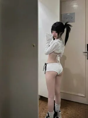 Heyychie OnlyFans Leaked Free Thumbnail Picture - #bXL34yS3EX