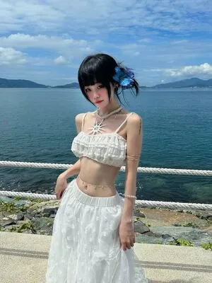 Heyychie OnlyFans Leaked Free Thumbnail Picture - #eUAjo3rxjy