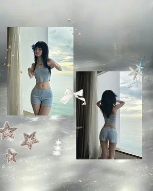 Heyychie OnlyFans Leaked Free Thumbnail Picture - #lAc2g3xkXs