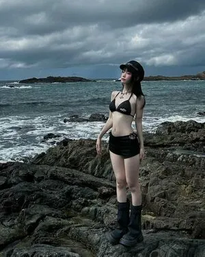 Heyychie OnlyFans Leaked Free Thumbnail Picture - #lxq55VUgZE