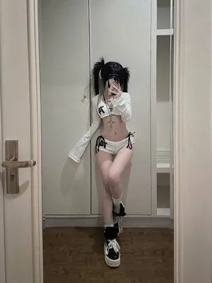 Heyychie OnlyFans Leaked Free Thumbnail Picture - #txCzNB2QFr