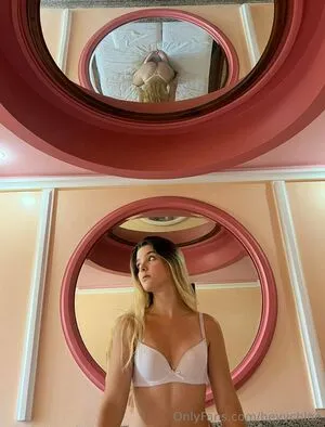 Heyychloe OnlyFans Leaked Free Thumbnail Picture - #dFP6ac0EVD