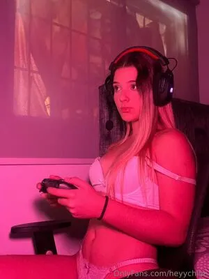 Heyychloe OnlyFans Leaked Free Thumbnail Picture - #dyQDYTtUuo