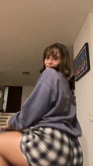 Heyyitzwoody OnlyFans Leaked Free Thumbnail Picture - #hw59A533bs