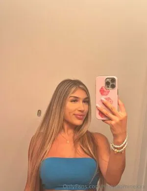 Heyyjasminexxx OnlyFans Leaked Free Thumbnail Picture - #NhpUAVP5u4