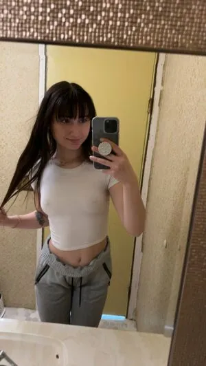 Heyykaebae OnlyFans Leaked Free Thumbnail Picture - #clWj7TC6WK