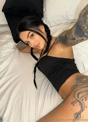 Heyylena OnlyFans Leaked Free Thumbnail Picture - #DBSTxwbDHZ