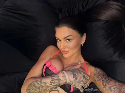 Heyylena OnlyFans Leaked Free Thumbnail Picture - #bdjhJR5V9t