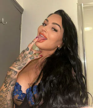 Heyylena OnlyFans Leaked Free Thumbnail Picture - #wfRhapq4x2