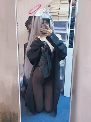 Heyymimimi OnlyFans Leaked Free Thumbnail Picture - #4lo3tsfZnJ