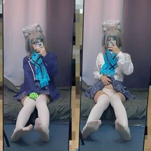 Heyymimimi OnlyFans Leaked Free Thumbnail Picture - #8YTTWvZ97q