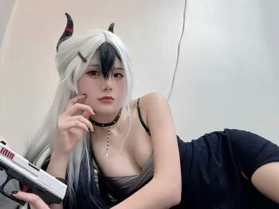 Heyymimimi OnlyFans Leaked Free Thumbnail Picture - #BPD3so3m4z