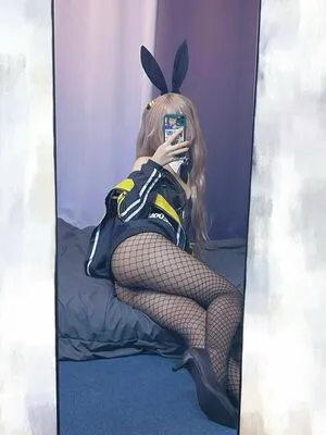 Heyymimimi OnlyFans Leaked Free Thumbnail Picture - #GnyFQ6K7ED