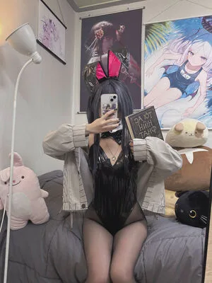 Heyymimimi OnlyFans Leaked Free Thumbnail Picture - #IJ8T5lnhEo