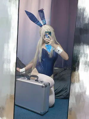 Heyymimimi OnlyFans Leaked Free Thumbnail Picture - #Id8dpnwizF