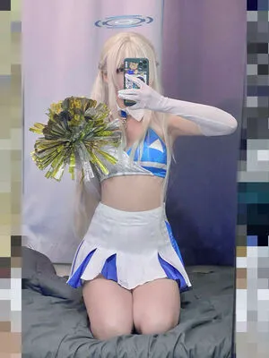 Heyymimimi OnlyFans Leaked Free Thumbnail Picture - #MZL81k2Vr6