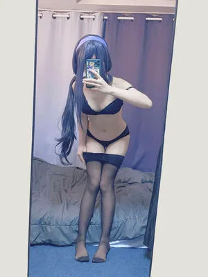 Heyymimimi OnlyFans Leaked Free Thumbnail Picture - #P2itEmE7rb