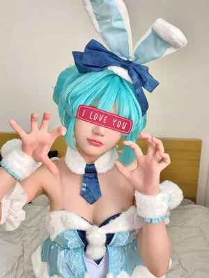 Heyymimimi OnlyFans Leaked Free Thumbnail Picture - #Sm5xqzQ7qu