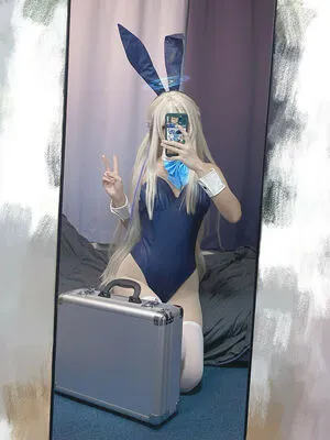 Heyymimimi OnlyFans Leaked Free Thumbnail Picture - #Wx0HS8sl23