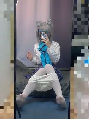 Heyymimimi OnlyFans Leaked Free Thumbnail Picture - #Wzs2mGax9i