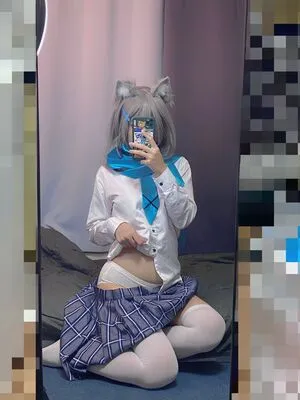 Heyymimimi OnlyFans Leaked Free Thumbnail Picture - #bidRIjjNjC