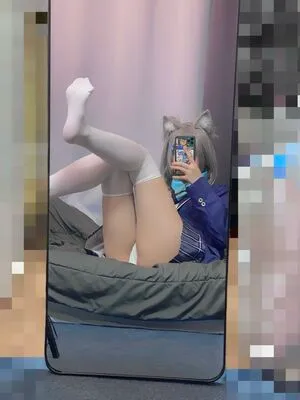 Heyymimimi OnlyFans Leaked Free Thumbnail Picture - #dBl4Rch6pP