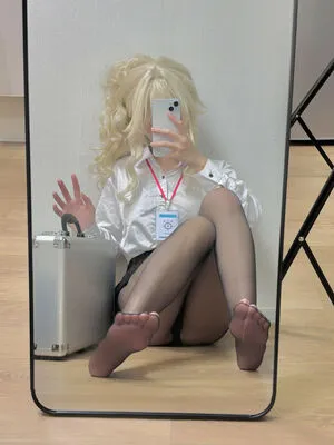 Heyymimimi OnlyFans Leaked Free Thumbnail Picture - #iYWyBunMrM