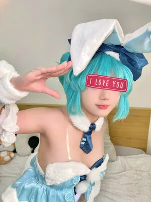 Heyymimimi OnlyFans Leaked Free Thumbnail Picture - #jjkamgtPvv