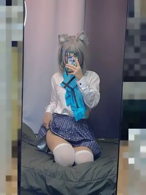 Heyymimimi OnlyFans Leaked Free Thumbnail Picture - #nr8qY7WPYo