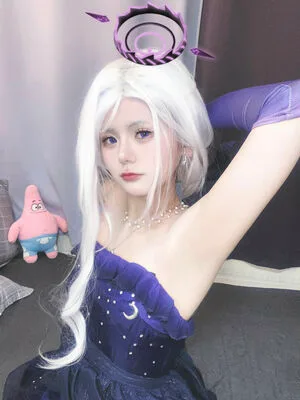 Heyymimimi OnlyFans Leaked Free Thumbnail Picture - #s7U0rEpSoB