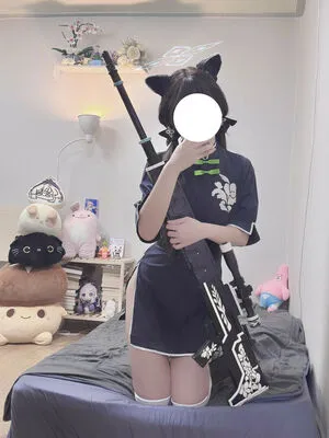 Heyymimimi OnlyFans Leaked Free Thumbnail Picture - #vScqjChLdf