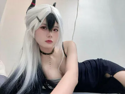 Heyymimimi OnlyFans Leaked Free Thumbnail Picture - #zDFBEMAiMA