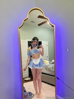 Heyypixi OnlyFans Leaked Free Thumbnail Picture - #D2Ai1lMd5R