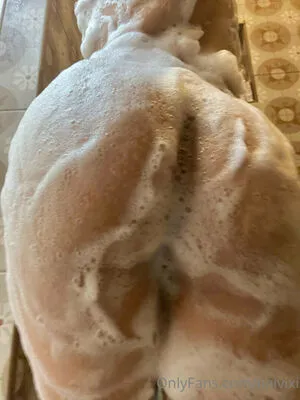 Heyypixi OnlyFans Leaked Free Thumbnail Picture - #M4uDmTrglr