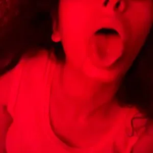 Heyypixi OnlyFans Leaked Free Thumbnail Picture - #ZV30uwigfM