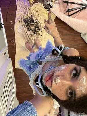 Heyypixi OnlyFans Leaked Free Thumbnail Picture - #dsFTqay4C6