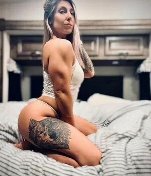 Heyyyyitspaigee OnlyFans Leaked Free Thumbnail Picture - #iTQNjUnXme