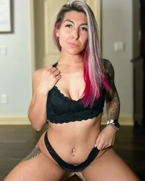 Heyyyyitspaigee OnlyFans Leaked Free Thumbnail Picture - #js2aAeNBs6