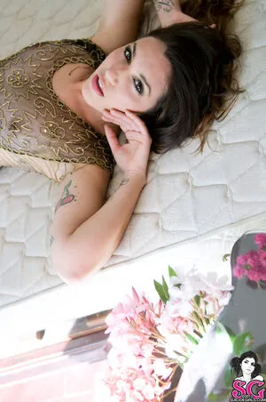 Hezza Sg OnlyFans Leaked Free Thumbnail Picture - #87JZ2XzlbO