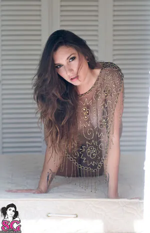 Hezza Sg OnlyFans Leaked Free Thumbnail Picture - #EEU6T46ABB