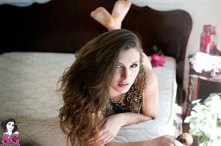 Hezza Sg OnlyFans Leaked Free Thumbnail Picture - #R0m8IEtt8s