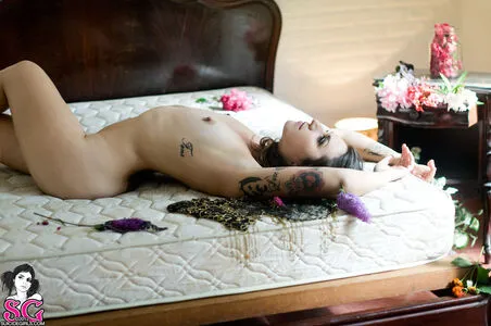 Hezza Sg OnlyFans Leaked Free Thumbnail Picture - #TS7Ns1ezr5