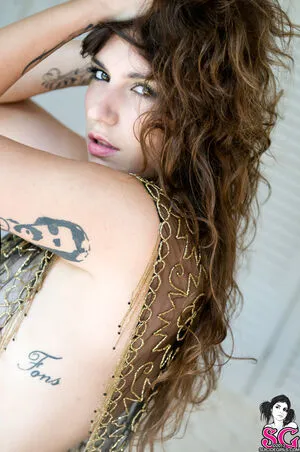 Hezza Sg OnlyFans Leaked Free Thumbnail Picture - #Yl0GS08j4s