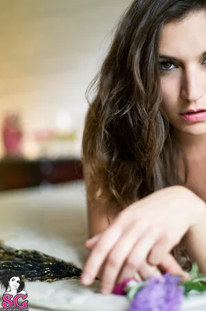 Hezza Sg OnlyFans Leaked Free Thumbnail Picture - #wZhKbsWzsI