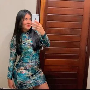 Hf Leticia OnlyFans Leaked Free Thumbnail Picture - #J2I5IpySNZ