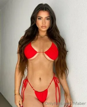 Hfaber OnlyFans Leaked Free Thumbnail Picture - #6t6x4o3CMA