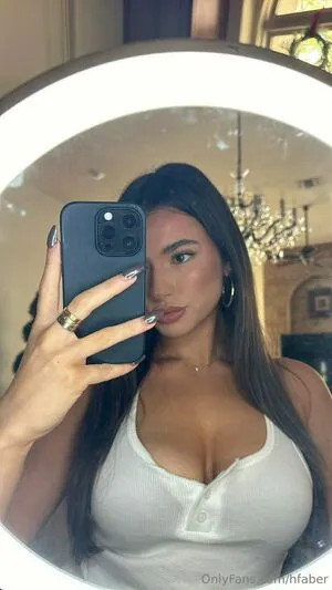 Hfaber OnlyFans Leaked Free Thumbnail Picture - #NHWZYVmvrn