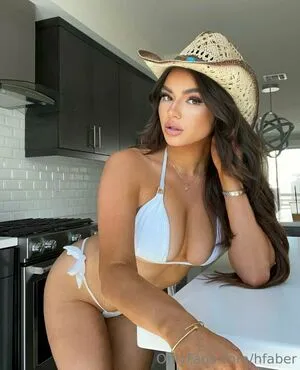 Hfaber OnlyFans Leaked Free Thumbnail Picture - #TFtIAFEXXd
